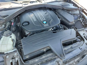BMW 318 F 30 - 7500 € / 14668.73 лв. - 41972958 10