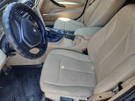 BMW 318 F 30 - 7500 € / 14668.73 лв. - 41972958 7