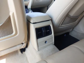 BMW 318 F 30 - 7500 € / 14668.73 лв. - 41972958 11