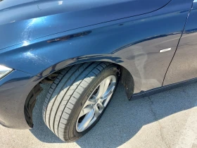 BMW 318 F 30 - 7500 € / 14668.73 лв. - 41972958 16