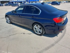 BMW 318 F 30 - 7500 € / 14668.73 лв. - 41972958 15
