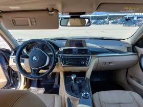 BMW 318 F 30 - 7500 € / 14668.73 лв. - 41972958 13