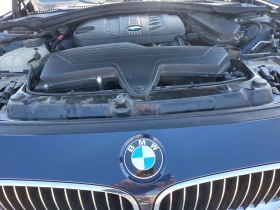 BMW 318 F 30 - 7500 € / 14668.73 лв. - 41972958 9