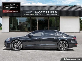 Audi A8 L * 3.0T * SE Pack * ���������� * (���� �� ��) | Mobile.bg � ����� ������ 3