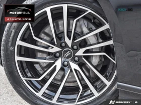 Audi A8 L * 3.0T * SE Pack * ���������� * (���� �� ��) | Mobile.bg � ����� ������ 6