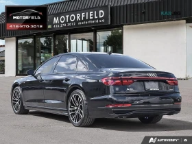 Audi A8 L * 3.0T * SE Pack * ���������� * (���� �� ��) | Mobile.bg � ����� ������ 4