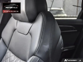 Audi A8 L * 3.0T * SE Pack * ���������� * (���� �� ��) | Mobile.bg � ����� ������ 8