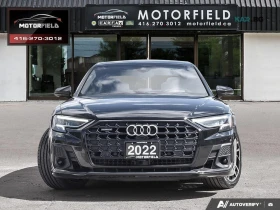 Audi A8 L * 3.0T * SE Pack * ���������� * (���� �� ��) | Mobile.bg � ����� ������ 2