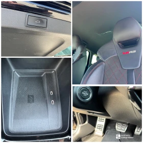 Skoda Octavia VRS-Plus 2.0d/DSG SHADOW ��������� ����� ����� ��� | Mobile.bg � ����� ������ 16