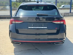 Skoda Octavia VRS-Plus 2.0d/DSG SHADOW ��������� ����� ����� ��� | Mobile.bg � ����� ������ 7