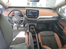 VW ID.5 PRO/06.23г./64х.км/NardoGrey/Pano/Memory/Full - 31900 € - 97924077 5