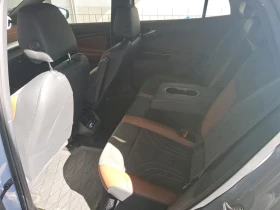 VW ID.5 PRO/06.23г./64х.км/NardoGrey/Pano/Memory/Full - 31900 € - 97924077 6