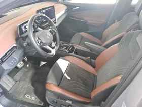 VW ID.5 PRO/06.23г./64х.км/NardoGrey/Pano/Memory/Full - 31900 € - 97924077 4
