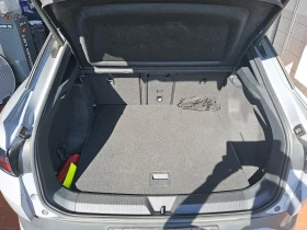 VW ID.5 PRO/06.23г./64х.км/NardoGrey/Pano/Memory/Full - 31900 € - 97924077 7