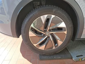 VW ID.5 PRO/06.23г./64х.км/NardoGrey/Pano/Memory/Full - 31900 € - 97924077 13