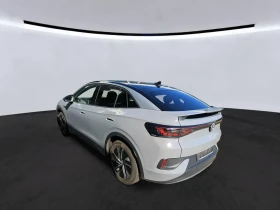 VW ID.5 PRO/06.23г./64х.км/NardoGrey/Pano/Memory/Full - 31900 € - 97924077 3