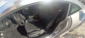 Peugeot RCZ 2.0 HDI FACELIFT | Auto.bg — изображение 13