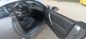 Peugeot RCZ 2.0 HDI FACELIFT | Auto.bg — изображение 11