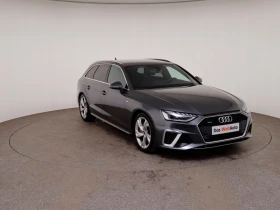 Audi A4 - 24900 € - 91301987 5