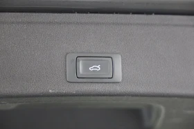 Audi A4 - 24900 € - 91301987 16