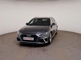 Audi A4 - 24900 € - 91301987 6