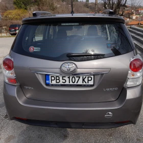 Toyota Verso - 6990 € - 64173379 3