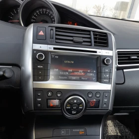 Toyota Verso - 6990 € - 64173379 5