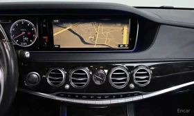 Mercedes-Benz S 400 L 4MATIC * ОБДУХВАНЕ * HUD * 360 *  - 16350 € - 69337474 14
