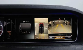 Mercedes-Benz S 400 L 4MATIC * ОБДУХВАНЕ * HUD * 360 *  - 16350 € - 69337474 15