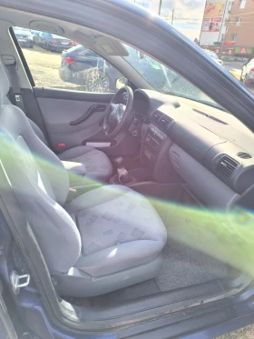 Seat Leon | Mobile.bg � ����� ������ 6