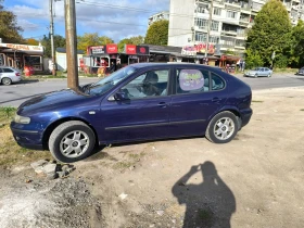 Seat Leon | Mobile.bg � ����� ������ 2