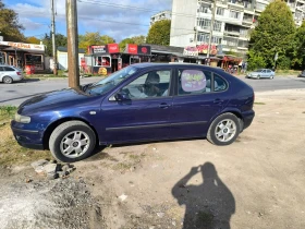 Seat Leon | Mobile.bg � ����� ������ 3