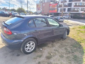 Seat Leon | Mobile.bg � ����� ������ 5