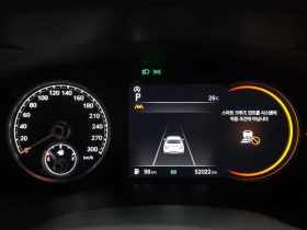 Genesis G70 2.0T AWD | 360 CAM* �������* ���������*  | Mobile.bg � ����� ������ 8