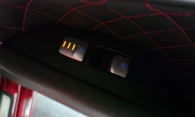 Genesis G70 2.0T AWD | 360 CAM* �������* ���������*  | Mobile.bg � ����� ������ 16