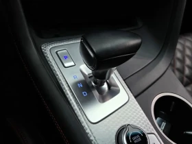 Genesis G70 2.0T AWD | 360 CAM* �������* ���������*  | Mobile.bg � ����� ������ 12