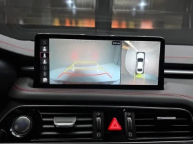 Genesis G70 2.0T AWD | 360 CAM* �������* ���������*  | Mobile.bg � ����� ������ 10