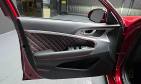 Genesis G70 2.0T AWD | 360 CAM* �������* ���������*  | Mobile.bg � ����� ������ 17