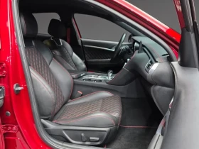 Genesis G70 2.0T AWD | 360 CAM* �������* ���������*  | Mobile.bg � ����� ������ 14