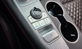 Genesis G70 2.0T AWD | 360 CAM* �������* ���������*  | Mobile.bg � ����� ������ 13