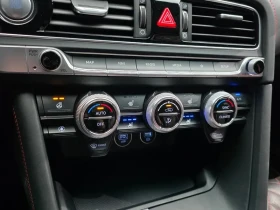 Genesis G70 2.0T AWD | 360 CAM* �������* ���������*  | Mobile.bg � ����� ������ 11