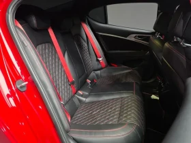 Genesis G70 2.0T AWD | 360 CAM* �������* ���������*  | Mobile.bg � ����� ������ 15