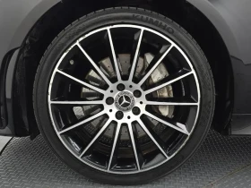 Mercedes-Benz CLS 450 4Matic Amg Line/HEAD UP/ШИБИДАХ/ | Auto.bg — изображение 4