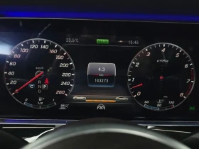 Mercedes-Benz CLS 450 4Matic Amg Line/HEAD UP/ШИБИДАХ/ | Auto.bg — изображение 7