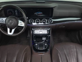 Mercedes-Benz CLS 450 4Matic Amg Line/HEAD UP/ШИБИДАХ/ | Auto.bg — изображение 6
