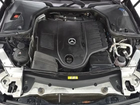 Mercedes-Benz CLS 450 4Matic Amg Line/HEAD UP/ШИБИДАХ/ | Auto.bg — изображение 5
