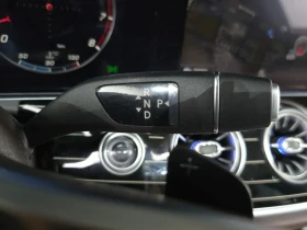 Mercedes-Benz CLS 450 4Matic Amg Line/HEAD UP/ШИБИДАХ/ | Auto.bg — изображение 8