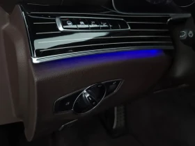 Mercedes-Benz CLS 450 4Matic Amg Line/HEAD UP/ШИБИДАХ/ | Auto.bg — изображение 17