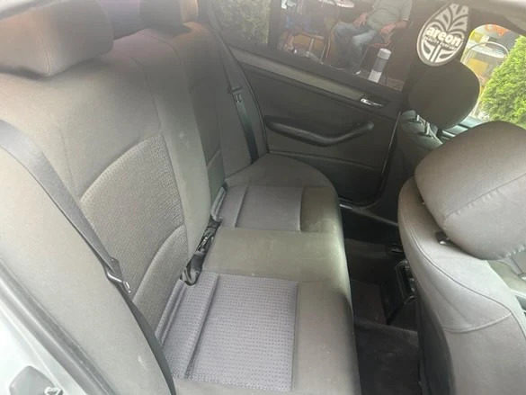 BMW 320 E46 | Mobile.bg   7