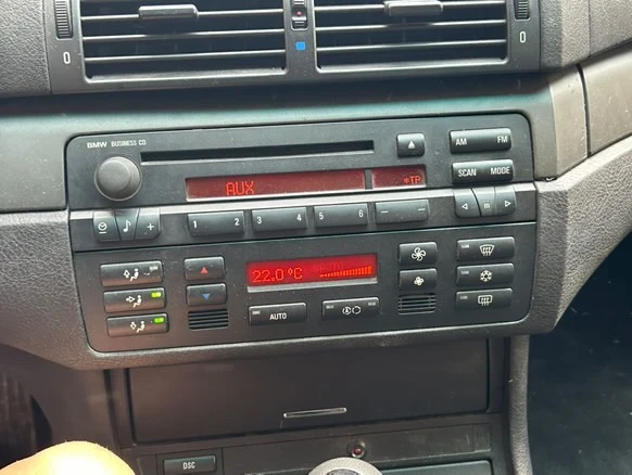 BMW 320 E46 | Mobile.bg   9